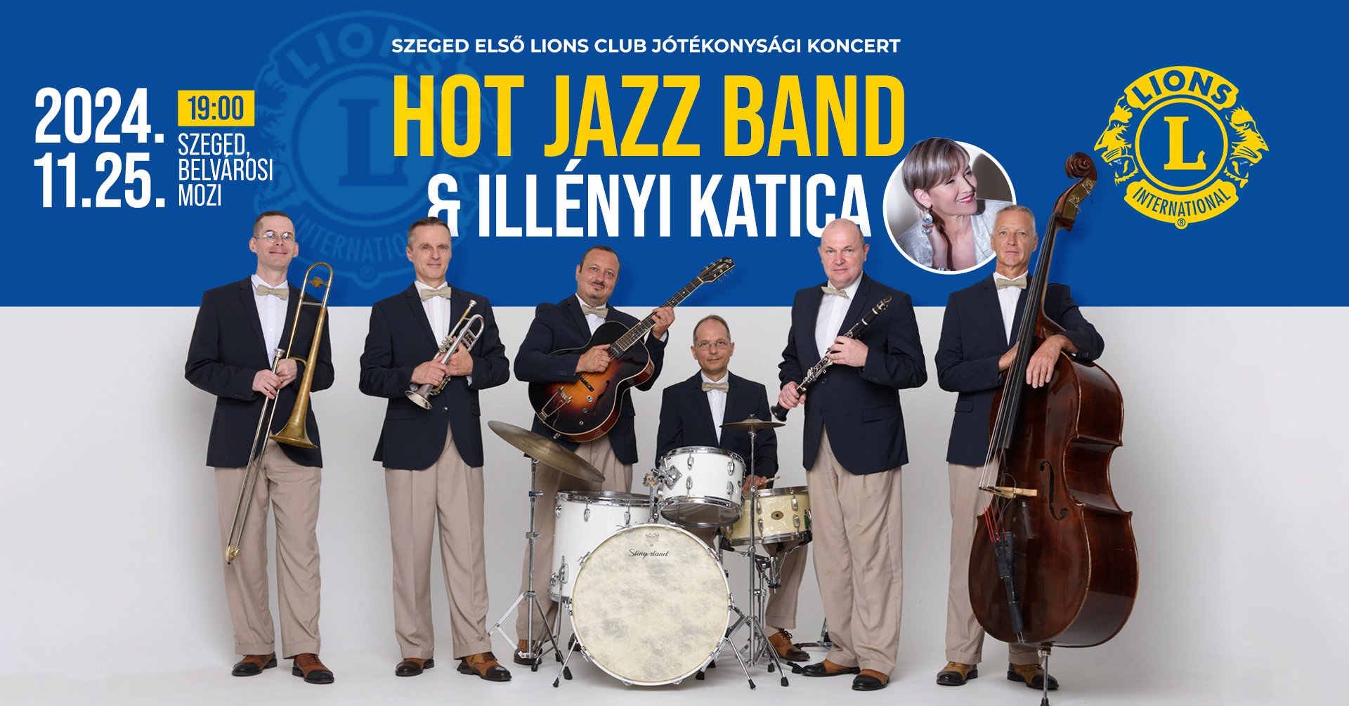 hotjazzbandeventcover.png