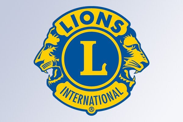 III. Lions Diabétesz Futás és Egészségnap